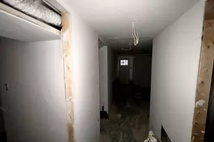 224 Longfellow St NW, Washington, DC 20011 - Photo 32