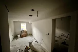 224 Longfellow St NW, Washington, DC 20011 - Photo 10