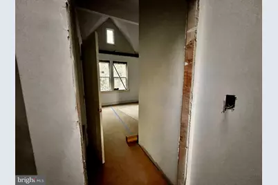 224 Longfellow Street NW, Washington, DC 20011 - Photo 2