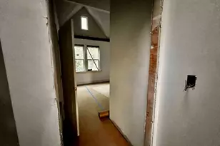 224 Longfellow St NW, Washington, DC 20011 - Photo 2