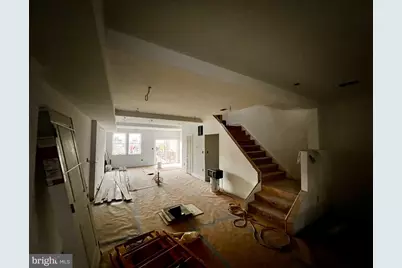 224 Longfellow Street NW, Washington, DC 20011 - Photo 4