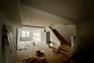 224 Longfellow St NW, Washington, DC 20011 - Photo 4