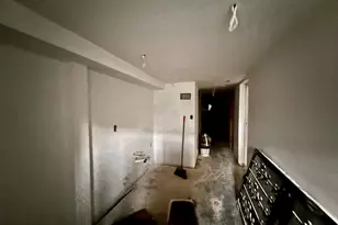 224 Longfellow St NW, Washington, DC 20011 - Photo 18