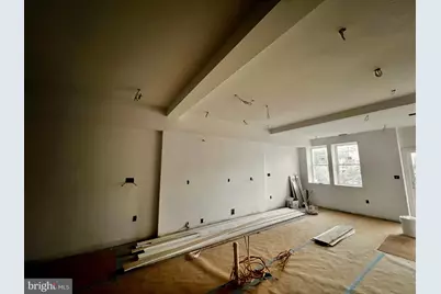 224 Longfellow Street NW, Washington, DC 20011 - Photo 8