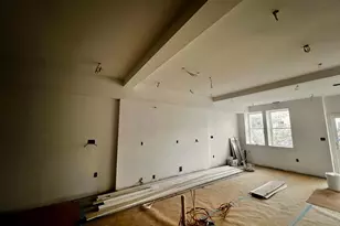 224 Longfellow St NW, Washington, DC 20011 - Photo 8