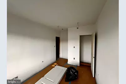 224 Longfellow Street NW, Washington, DC 20011 - Photo 20