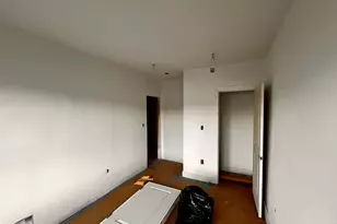 224 Longfellow St NW, Washington, DC 20011 - Photo 20