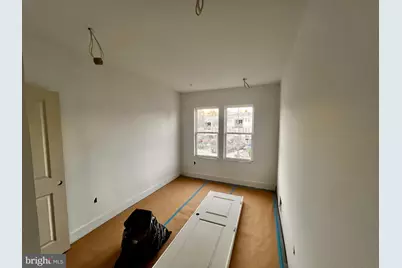 224 Longfellow Street NW, Washington, DC 20011 - Photo 22