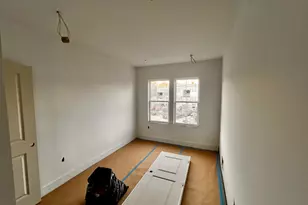 224 Longfellow St NW, Washington, DC 20011 - Photo 22