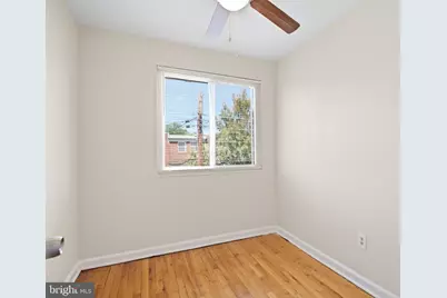 4229 Fort Dupont Terrace SE, Washington, DC 20020 - Photo 14