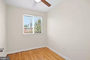 4229 Fort Dupont Terrace SE, Washington, DC 20020 - Photo 14