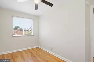 4229 Fort Dupont Terrace SE, Washington, DC 20020 - Photo 20