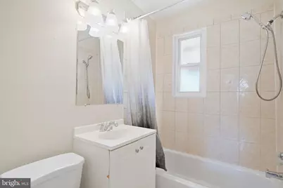 4229 Fort Dupont Terrace SE, Washington, DC 20020 - Photo 12