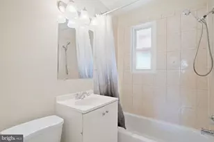 4229 Fort Dupont Terrace SE, Washington, DC 20020 - Photo 12