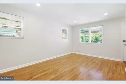 4229 Fort Dupont Terrace SE, Washington, DC 20020 - Photo 10