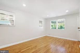 4229 Fort Dupont Terrace SE, Washington, DC 20020 - Photo 10