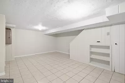 4229 Fort Dupont Terrace SE, Washington, DC 20020 - Photo 18