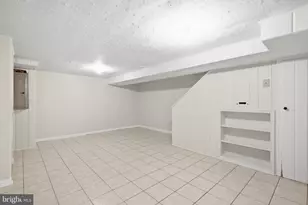 4229 Fort Dupont Terrace SE, Washington, DC 20020 - Photo 18