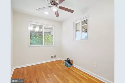 4229 Fort Dupont Terrace SE, Washington, DC 20020 - Photo 6