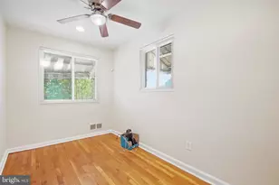 4229 Fort Dupont Terrace SE, Washington, DC 20020 - Photo 6