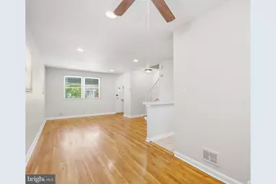 4229 Fort Dupont Terrace SE, Washington, DC 20020 - Photo 8