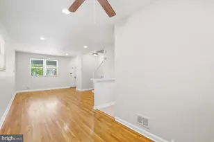 4229 Fort Dupont Terrace SE, Washington, DC 20020 - Photo 8