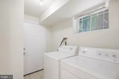 4229 Fort Dupont Terrace SE, Washington, DC 20020 - Photo 16