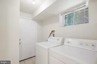 4229 Fort Dupont Terrace SE, Washington, DC 20020 - Photo 16