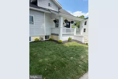 1004 Shepherd Street NE, Washington, DC 20017 - Photo 8