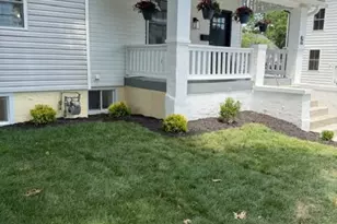 1004 Shepherd St NE, Washington, DC 20017 - Photo 8
