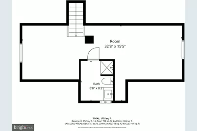 1004 Shepherd Street NE, Washington, DC 20017 - Photo 46