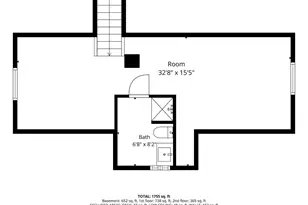 1004 Shepherd St NE, Washington, DC 20017 - Photo 46