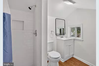 1004 Shepherd Street NE, Washington, DC 20017 - Photo 22