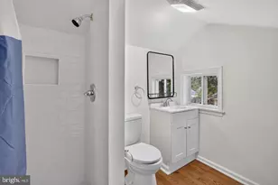 1004 Shepherd St NE, Washington, DC 20017 - Photo 22