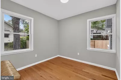1004 Shepherd Street NE, Washington, DC 20017 - Photo 20