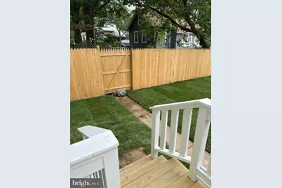 1004 Shepherd Street NE, Washington, DC 20017 - Photo 38
