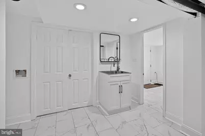 1004 Shepherd Street NE, Washington, DC 20017 - Photo 28
