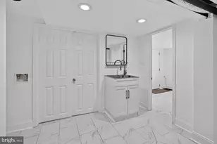 1004 Shepherd St NE, Washington, DC 20017 - Photo 28