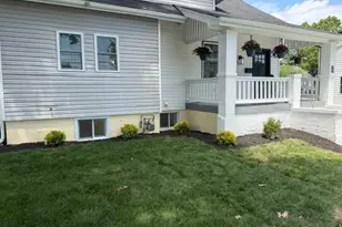 1004 Shepherd St NE, Washington, DC 20017 - Photo 10