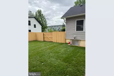 1004 Shepherd Street NE, Washington, DC 20017 - Photo 42