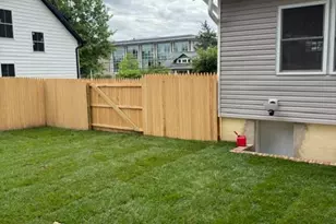 1004 Shepherd St NE, Washington, DC 20017 - Photo 42