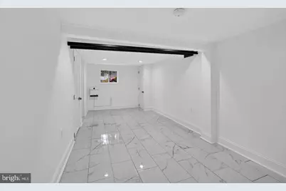 1004 Shepherd Street NE, Washington, DC 20017 - Photo 24