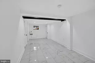 1004 Shepherd St NE, Washington, DC 20017 - Photo 24
