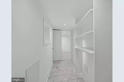1004 Shepherd Street NE, Washington, DC 20017 - Photo 26