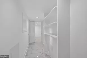 1004 Shepherd St NE, Washington, DC 20017 - Photo 26