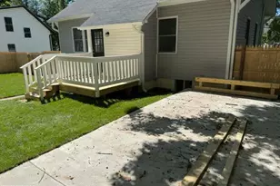 1004 Shepherd St NE, Washington, DC 20017 - Photo 40