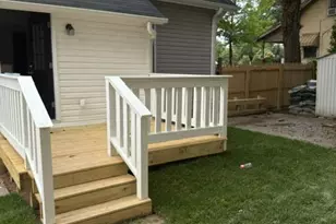1004 Shepherd St NE, Washington, DC 20017 - Photo 36