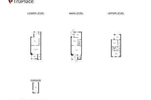 35 Gallatin St NW, Washington, DC 20011 - Photo 36