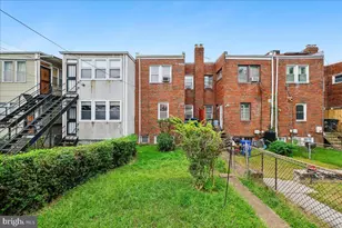 35 Gallatin St NW, Washington, DC 20011 - Photo 30
