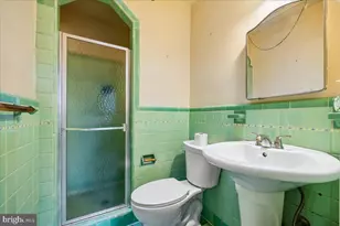 35 Gallatin St NW, Washington, DC 20011 - Photo 14